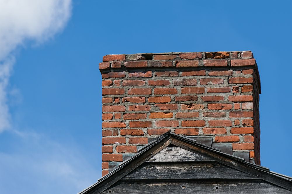 Schoorsteenrenovatie-nodig in Nunspeet Schoorsteenrenovatie nodig in Nunspeet
